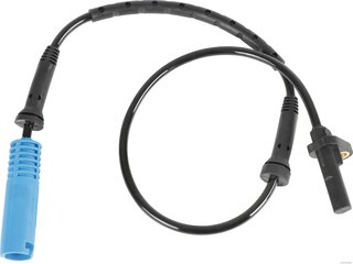 Herth & Buss 70660123