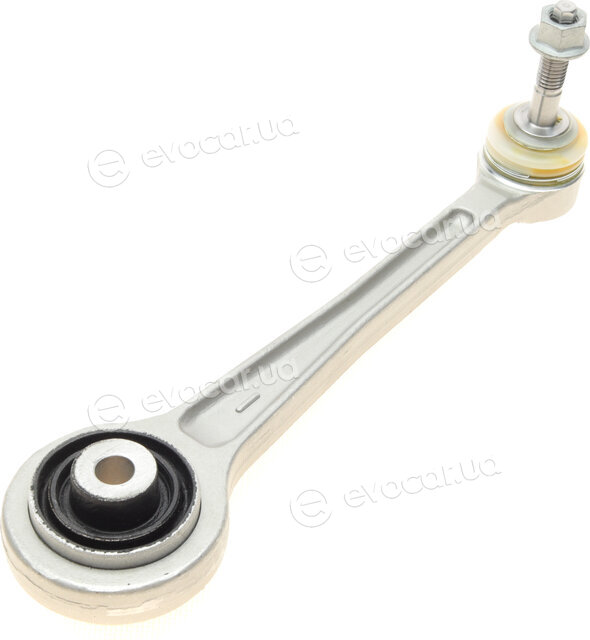 AS Metal 23BM0315