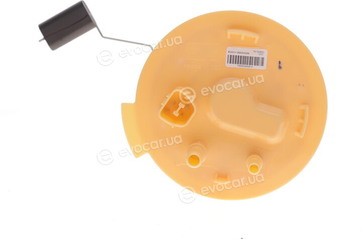 Bosch 0 580 203 266