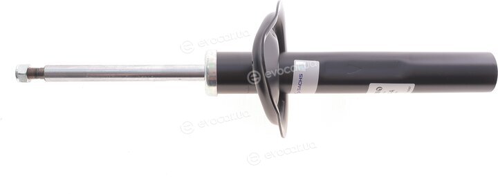 Sachs 315 459