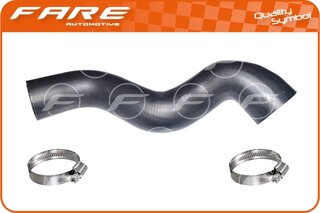 Fare 15952
