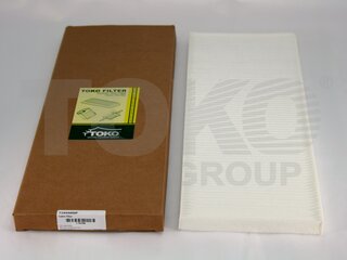 Toko T1443000P