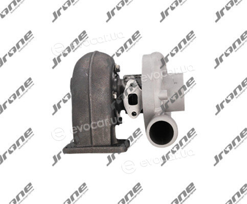 Jrone 8S02-100-E15