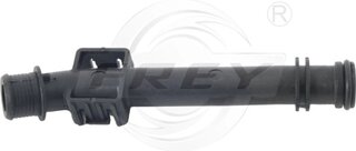 Frey 824581401