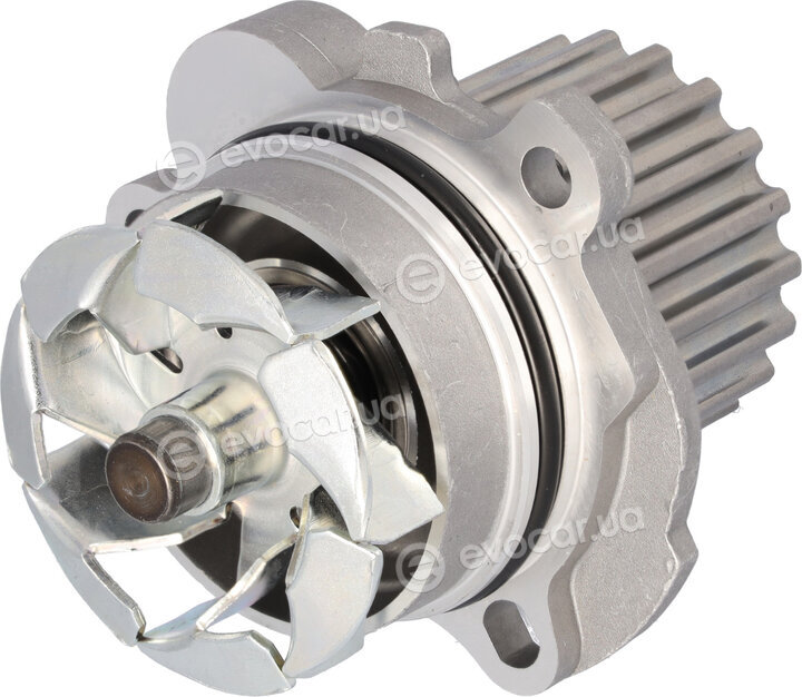 Febi 24360