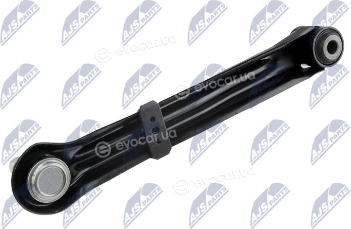 NTY ZWT-MS-037