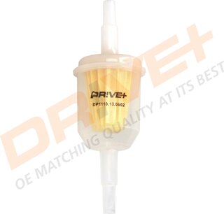 Drive+ DP1110.13.0002