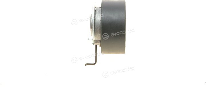 Dayco ATB2250