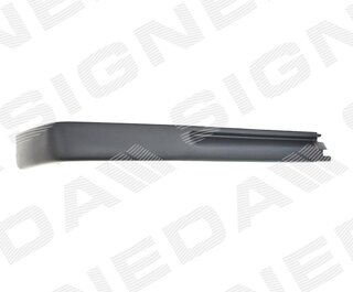 Signeda PVW02002SR