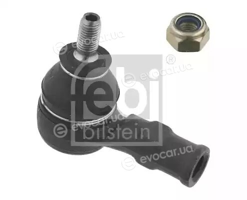 Febi 08780
