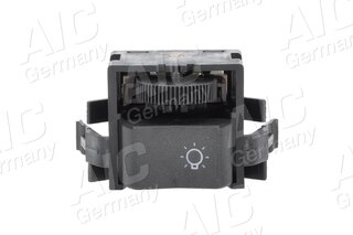 AIC 53160