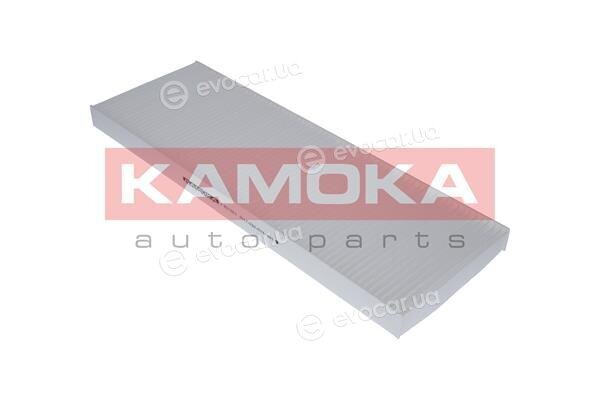 Kamoka F401301