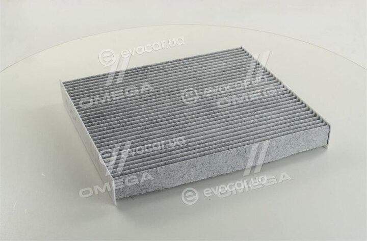 Parts Mall PMA-C31