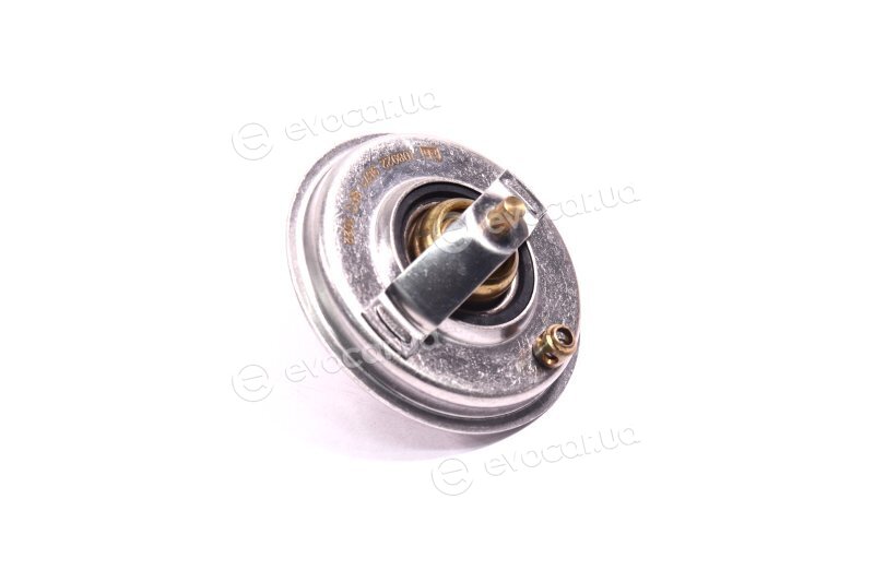 Febi 108922