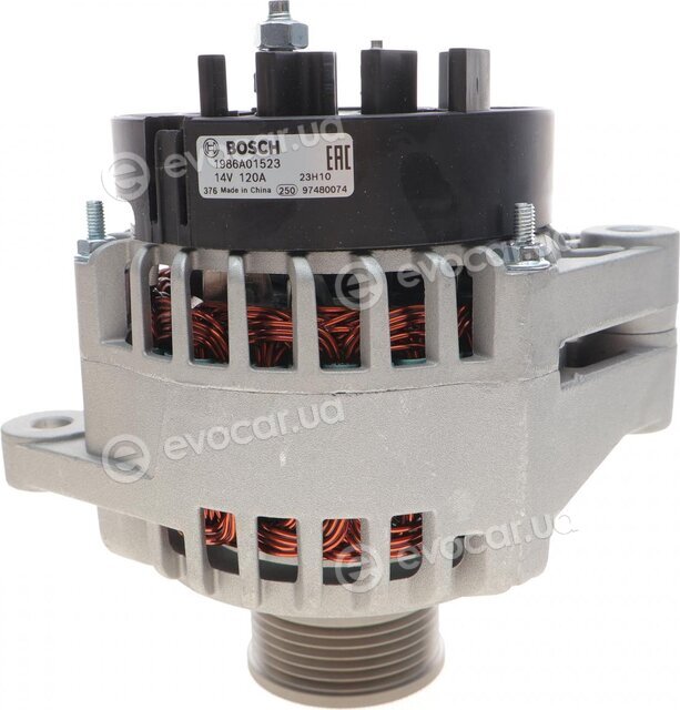 Bosch 1 986 A01 523