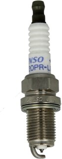 Denso PK20PR-L11
