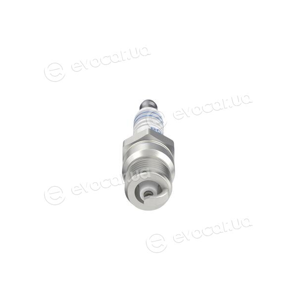 Bosch 0 242 225 622