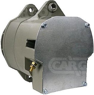HC Cargo 112265