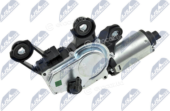 NTY ESW-AU-005
