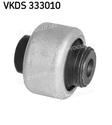 SKF VKDS 333010