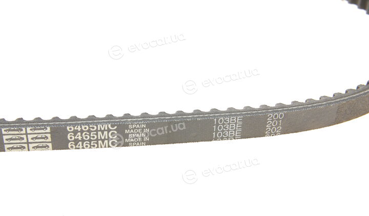 Gates 6465MC