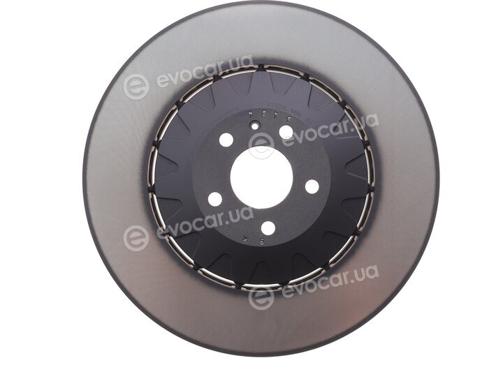 SHW AFX45014