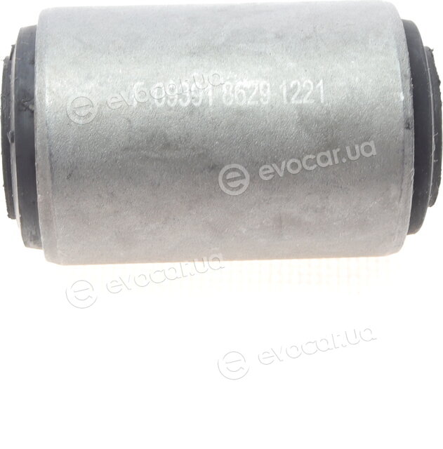 Febi 09391