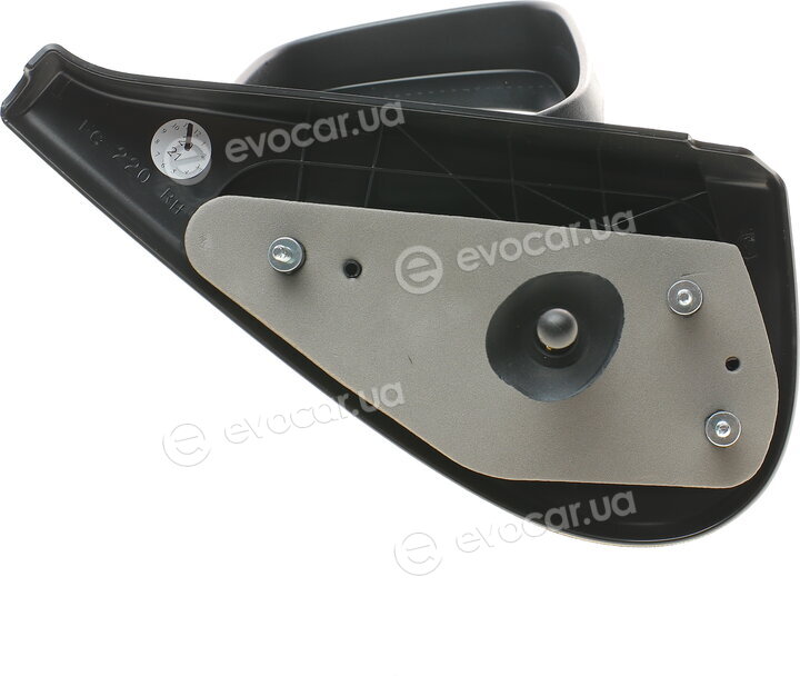 Alkar 9265174