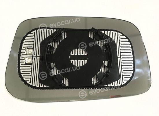 Starline CP CN-C8-02-3580L