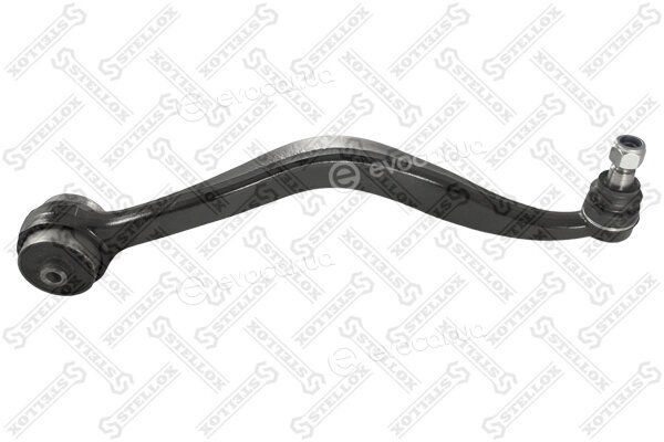 Stellox 57-71081A-SX