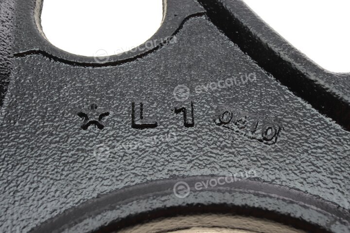 Solgy 204003