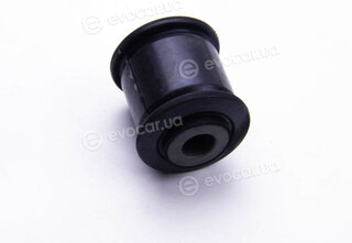 Metalcaucho / STC 06668