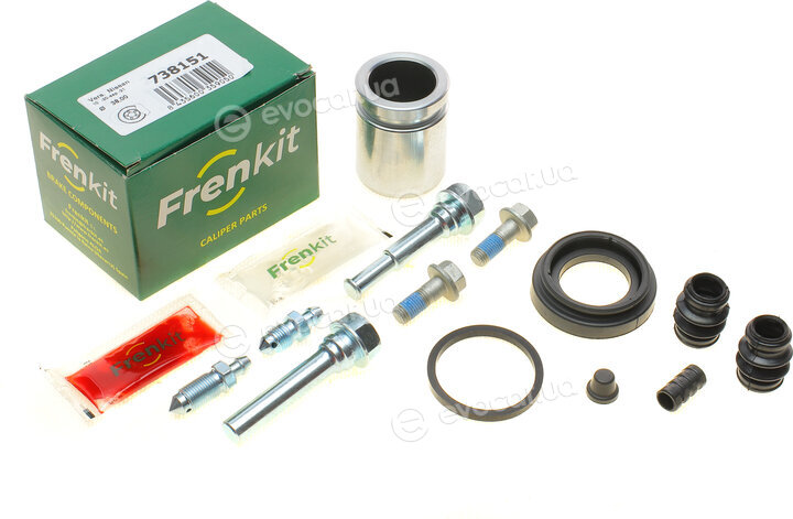 Frenkit 738151