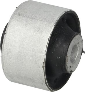 TRW JBU138