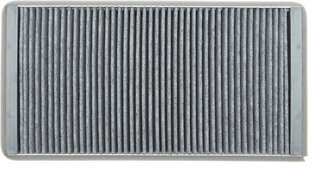 Purflux AHC102