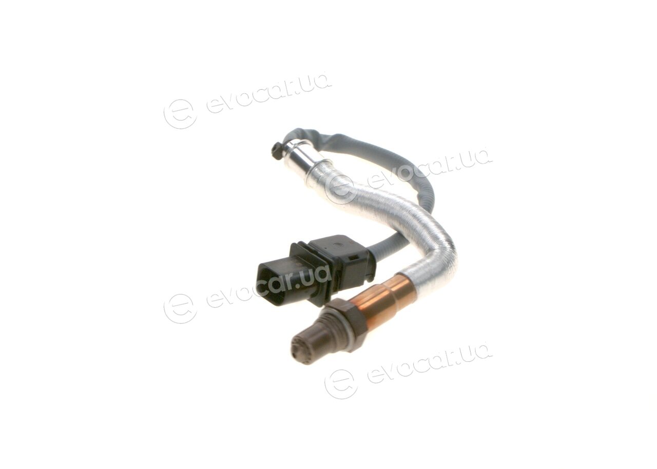 Bosch 0 258 017 048