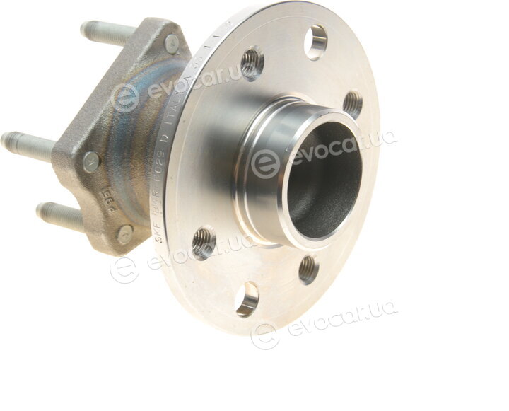 SKF VKBA 3422
