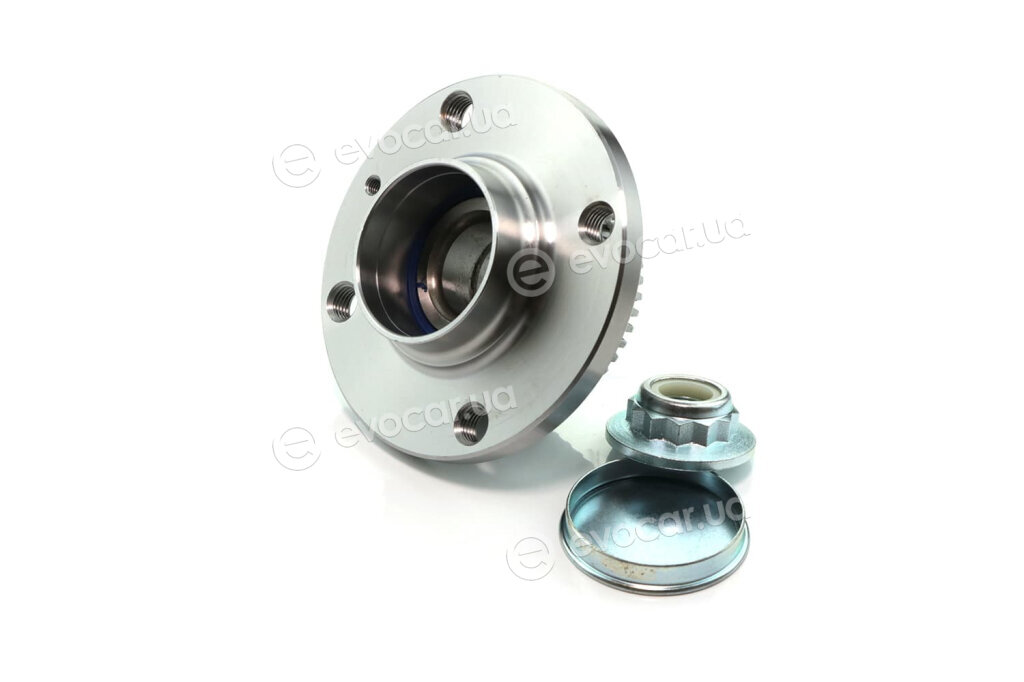 Shafer SH182.61K