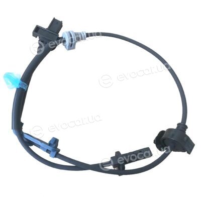 Gauss GS2246