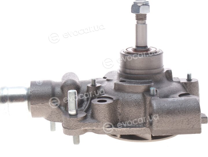Magneti Marelli 352316170535