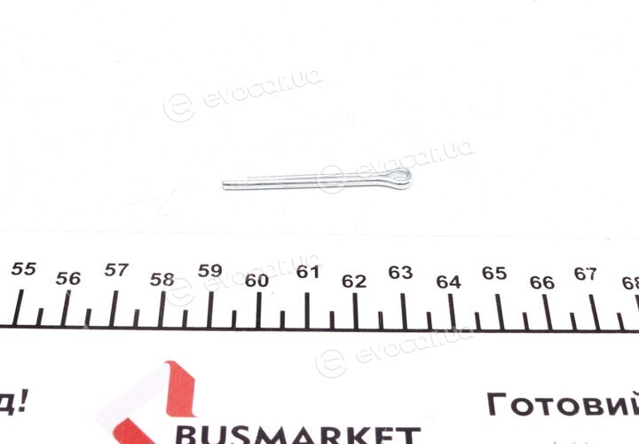 Febi 41701