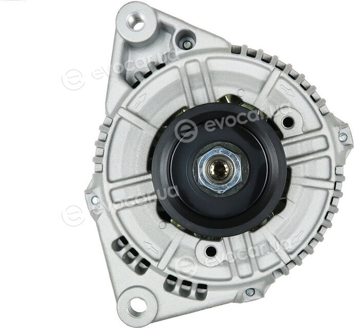 AS A0683S