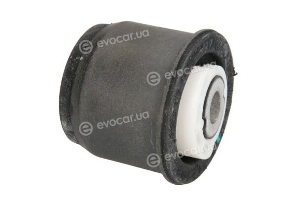 Reinhoch RH20-1003