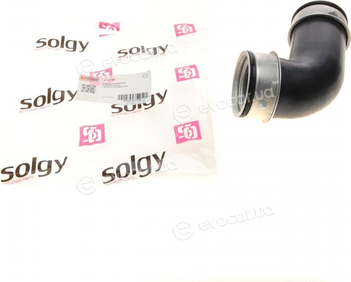 Solgy 114140