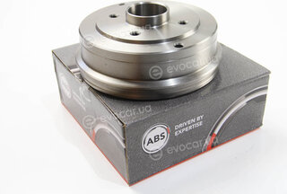 A.B.S. 2705-S