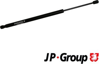 JP Group 1181204900