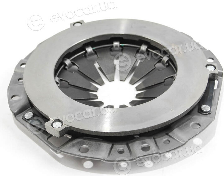 National CK10226