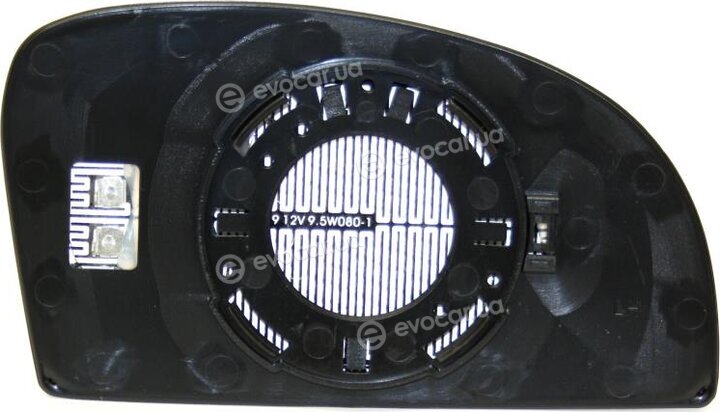 Starline CP HY-GETZ-02-3581L