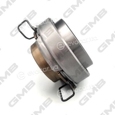 GMB GC20310