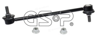 GSP S050913